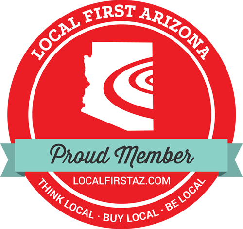 Local First Arizona