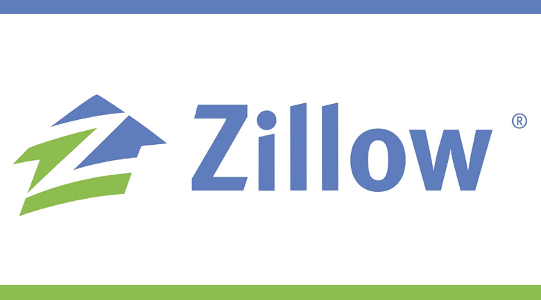 Ms. Fix It on Zillow